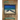 Nature's Finest Cross Stitch Pattern: Design Number 35