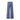 Vintage Drawstring Design Work Pants Men's High Street Retro Loose Fit Casual Solid Color Wide Leg Tapered Long Pants