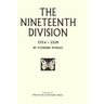 Nineteenth Division 1914-1918