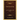 Following The Flag: Diary Of A Soldier's Wife (1919)