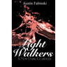 A New Dark Guardian (Light Walkers)