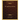 The Augsburg Confession