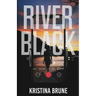 River Black