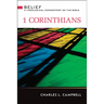 1 Corinthians