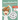 Smarty Pants! Word Wheel Puzzles for You and Me! Activity Book 5th Grade