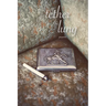 Tether & Lung: Poems Volume 35