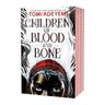 Children of Blood and Bone