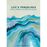 Life's Punchlines: A Poetic Memoir of a Milestone Junkie