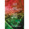 Your Credit Defines Your Creditibility: The Genetic Make-up of Credit