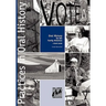 Oral History for the Family Historian: A Basic Guide