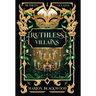 Ruthless Villains