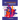 The Modern Band Handbook: Practical Perspectives and Lessons for Music Educators