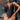 27c6fee3-284c-490a-8564-41137e389535-Max