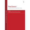 Penal Censure: Engagements Within and Beyond Desert Theory