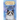 The Adventures of Kitty Corner: The Complete Collection Chapter Book Series