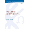Women in John's Gospel