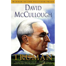 Truman