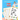 English Swedish Practice Alphabet ABCD letters with Cartoon Pictures: Öva Svenska alfabetet bokstäver med Cartoon Pictures