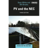 Pv and the NEC