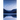 Reflect: Haikus for Worship