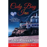 Cody Bay Inn: A Chilling October Romance In Nantucket: