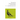 The Acts of the Reappearing Pheasant: The Return of Experimental Italian and American Poets and Critics in New York (NYU, Casa Italiano Zerilli-Marimò