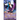 Crystal Wing Academy: Dragonsworn