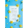 You Are Still a Mother: Hope for Women Grieving a Stillbirth or Miscarriage