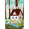 Spiked Punch