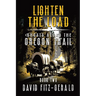 Lighten the Load: A Pioneer Western Adventure