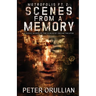 Metropolis Pt. 2: Scenes From a Memory
