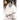 Eternal Wisdom: The Complete Edition