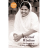 Eternal Wisdom: The Complete Edition