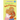 The Berenstain Bears and the Baby Chipmunk