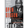 Open Season: Legalized Genocide of Colored People