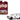 2022 Chevrolet Tahoe White "106th Running of the Indianapolis 500 Official Vehicle" (2022) "Anniversary Collection" Series 15 1/64 Diecast Model Car by Greenlight