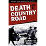 Death on a Country Road