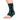 Breathable emerald ankle breathable basketball and football ankle protection