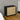 30.31"3-Drawers Storage Cabinet Rope Woven Drawer,for Bedroom,Living Room,Dining Room,Hallways,Black