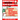 Christmas Movies Word Search Large Print for Adults: Over 800 Classic Holiday Film Titles - 110 Full Page Puzzles - Decades of Classic Christmas Movie