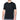 [1289889-001] MENS UNDER ARMOUR KO SPORTSTYLE LOGO SHORTSLEEVE by SNEAKAR