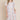 282d6023-b9e3-49cc-a160-7cf04f28b1ea-Max-Origin