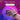 Silicone Finger Trainer Wrist Tensor Finger Grip Strength Trainer for Hand Strength Training
