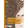 Living the Letters: An Alphabet of Emerging Jewish Thought