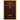 The War That Will End War (1914)