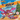 Hot Wheels Let's Race: The Race Before Christmas