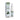 Herbal Hemorrhoid Relief Spray To Relieve Perianal Itching And Swelling Discomfort Herbal Serum Perianal Gentle Treatment