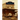 Railroad Depots of Northwest Pennsylvania