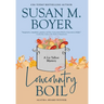 Lowcountry Boil