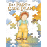 I'm a Part of God's Plan